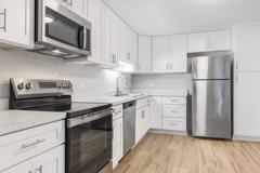 The Residences at Lorraine LLC - Photo 1 of 1