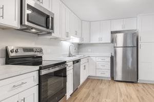 featured image of 1110 S Lorraine Rd