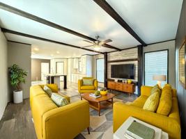 featured image of 123 Norene St #NO123