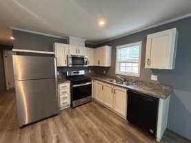 79 3rd St #79 - Photo 1 of 1