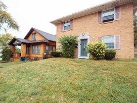 3605 E 5th St #C - Photo 1 of 1