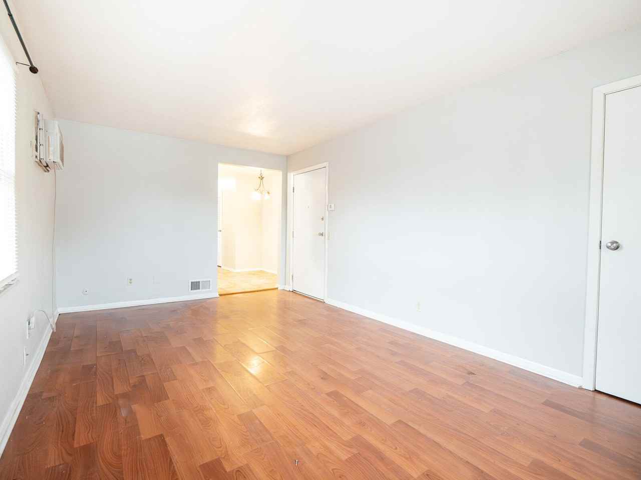 3605 East 5th Street #C - Photo 2 of 10