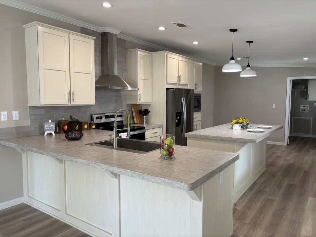 83 Darby Cay - Photo 3 of 24