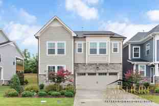 133 Ainsdale Pl - Photo 1 of 1