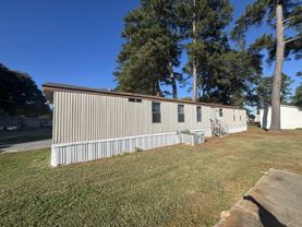 300 Ricks Rd - Photo 1 of 1