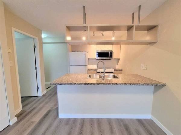 1082 Seymour Street #1901 - Photo 3 of 18