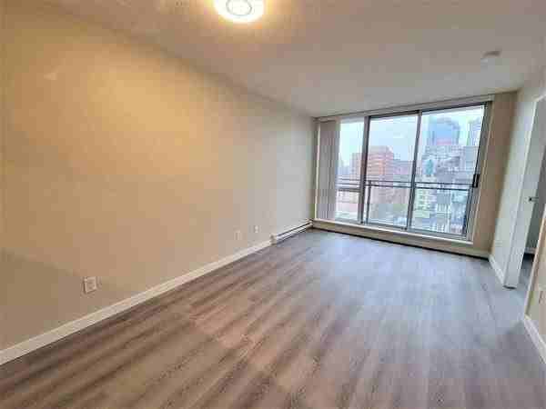 1082 Seymour Street #1901 - Photo 5 of 18