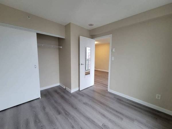 1082 Seymour Street #1901 - Photo 7 of 18