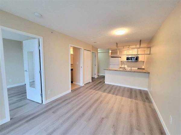 1082 Seymour Street #1901 - Photo 6 of 18