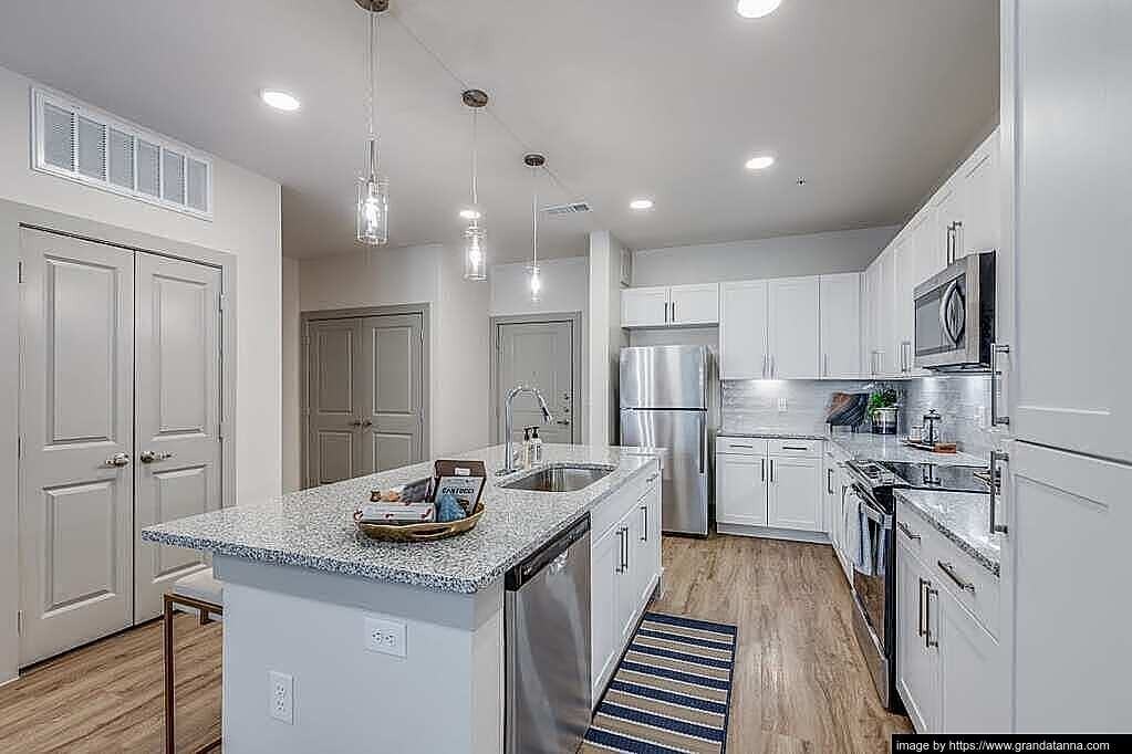 Sharp St & E Finley Blvd #3309 - Photo 4 of 23