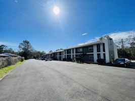 featured image of 1698 Stuckey Avenue #29