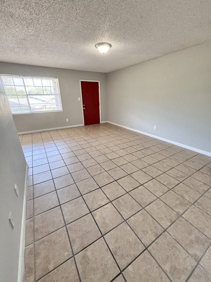 1698 Stuckey Avenue #29 - Photo 2 of 11