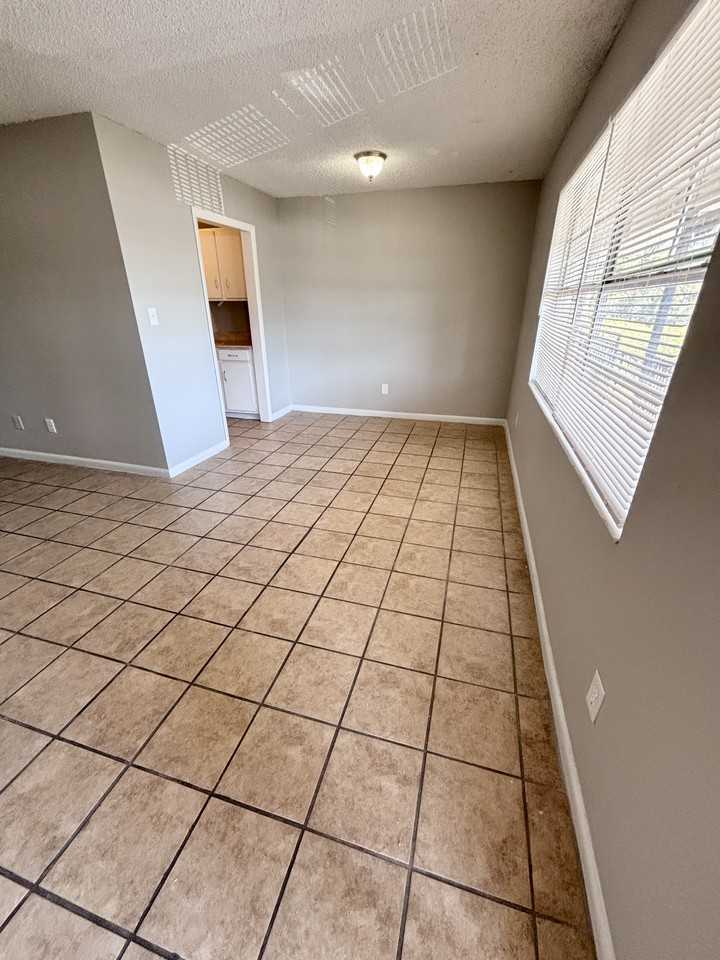 1698 Stuckey Avenue #29 - Photo 3 of 11