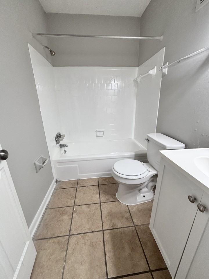 1698 Stuckey Avenue #29 - Photo 6 of 11