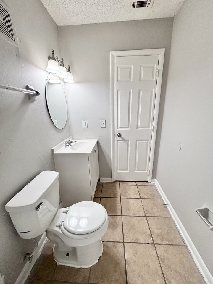 1698 Stuckey Avenue #29 - Photo 7 of 11