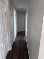 featured image of 778 Commercial St #3