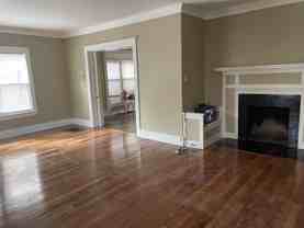 91 Oliver St #LOWER - Photo 1 of 1