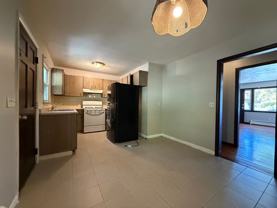64 Niagara St ##1w - Photo 1 of 1