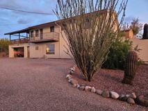 820 Yaqui Dr - Photo 1 of 1