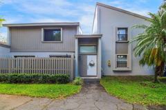 10619 Sw 113th Pl ##88b - Photo 1 of 1