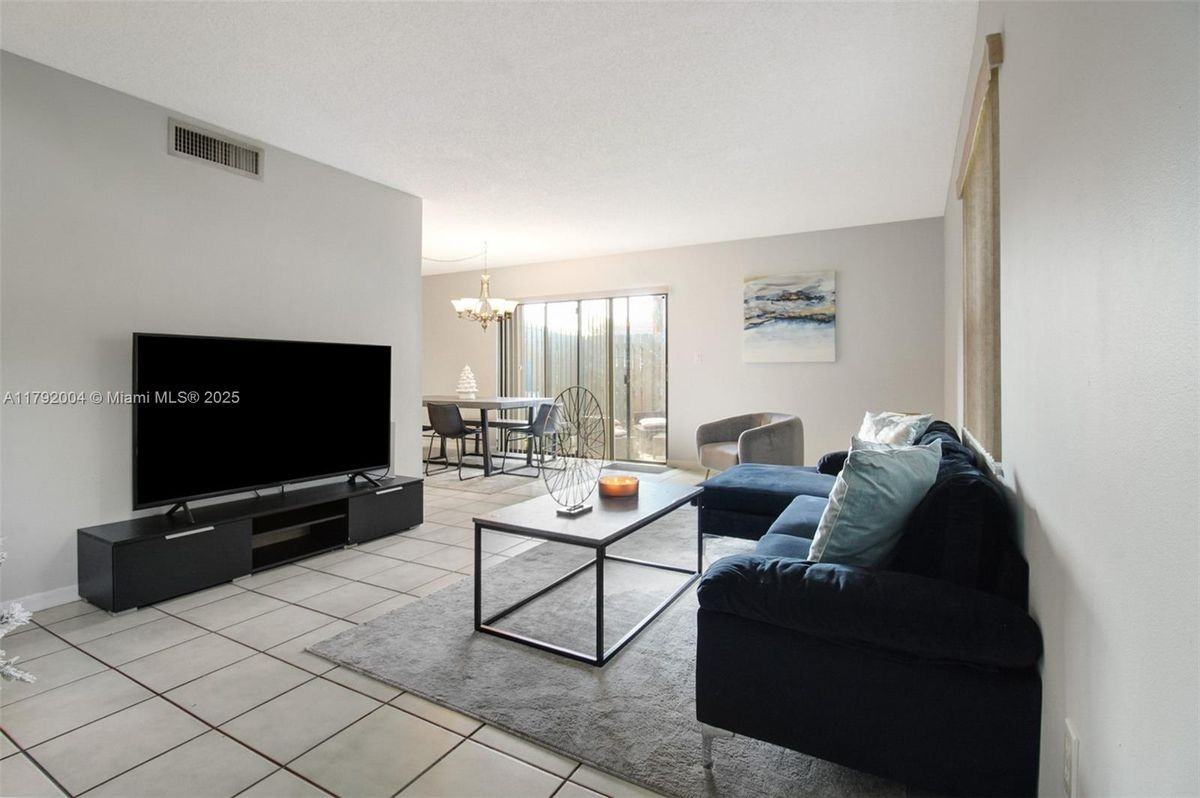 10619 Sw 113th Pl ##88b - Photo 2 of 9