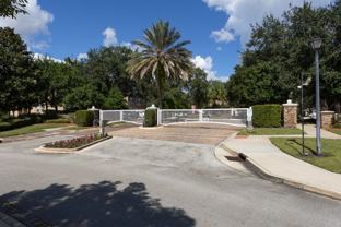 12301 Kernan Forest Blvd ##207 - Photo 1 of 1