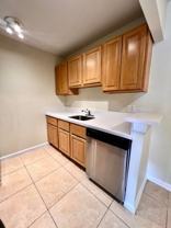 1500 N Congress Ave ##B64 - Photo 1 of 1
