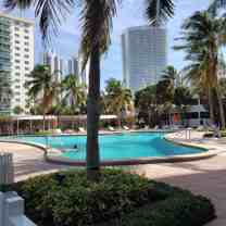 19380 Collins Ave - Photo 1 of 1