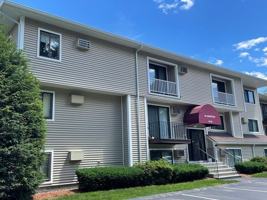 featured image of 30 Juniper Rd ##26