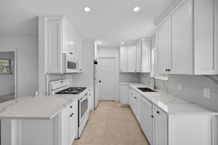 3131 Sw 20th Ct - Photo 1 of 1