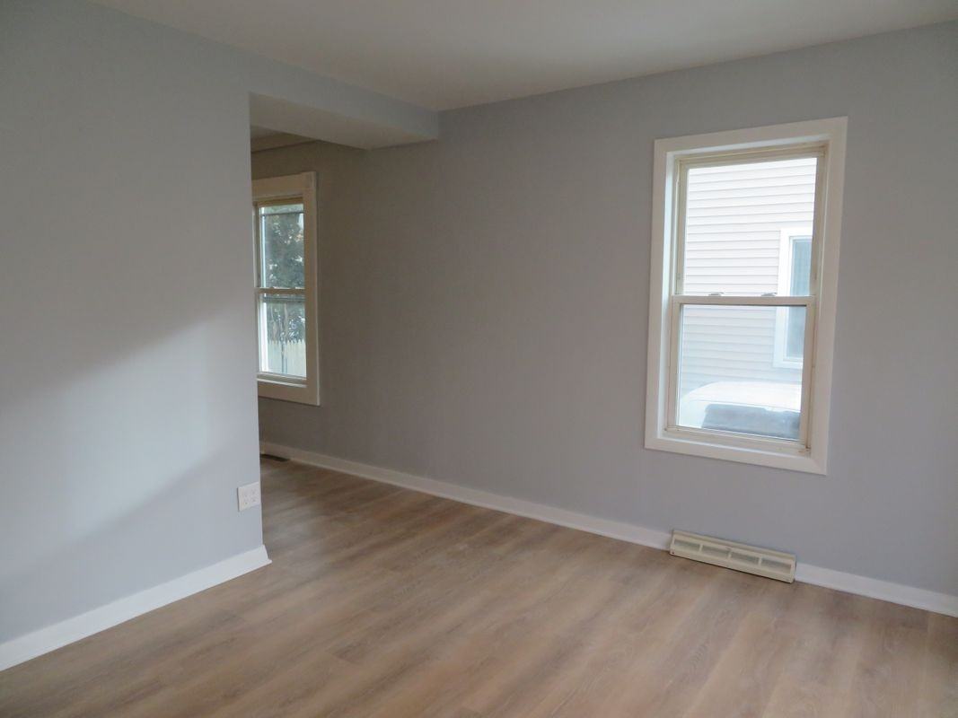 278 Dartmouth Street - Photo 2 of 7