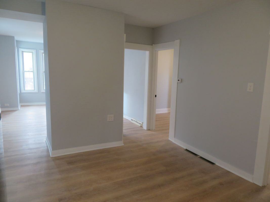 278 Dartmouth Street - Photo 3 of 7