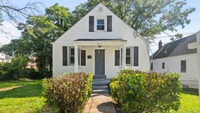 4118 Byers St - Photo 1 of 1