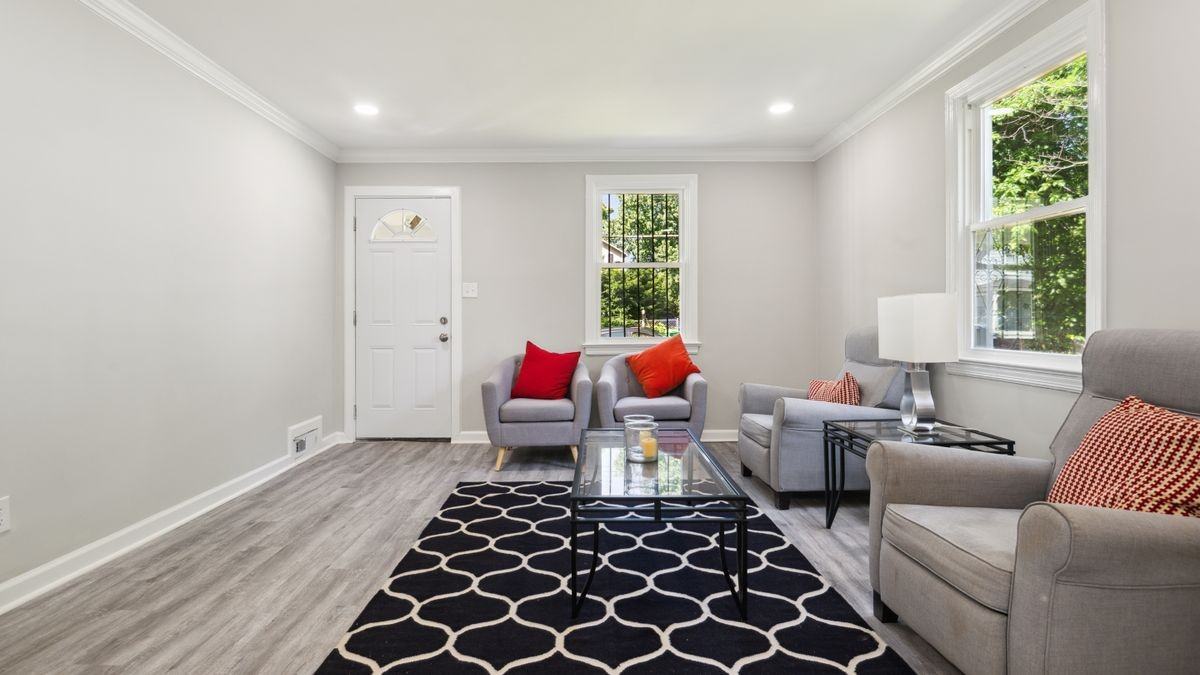 4118 Byers St - Photo 2 of 17