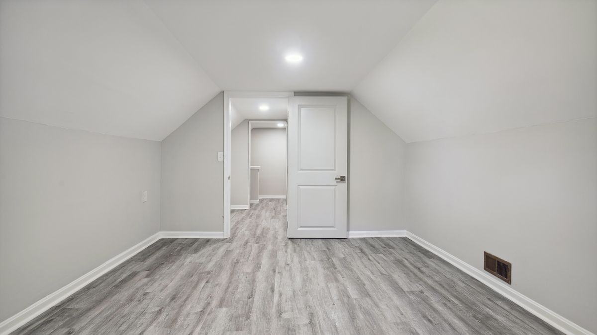 4118 Byers St - Photo 4 of 17