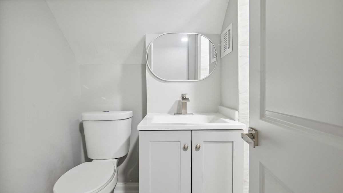 4118 Byers St - Photo 5 of 17