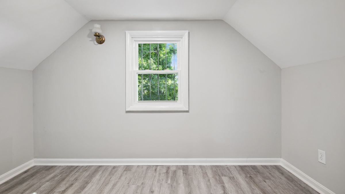 4118 Byers St - Photo 6 of 17