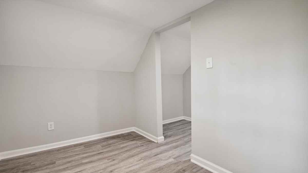 4118 Byers St - Photo 7 of 17