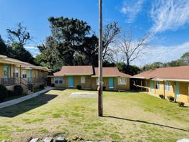 featured image of 1632 Highland Street #10