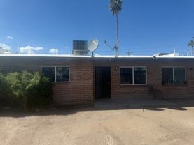 128 W Pastime Rd - Photo 1 of 1