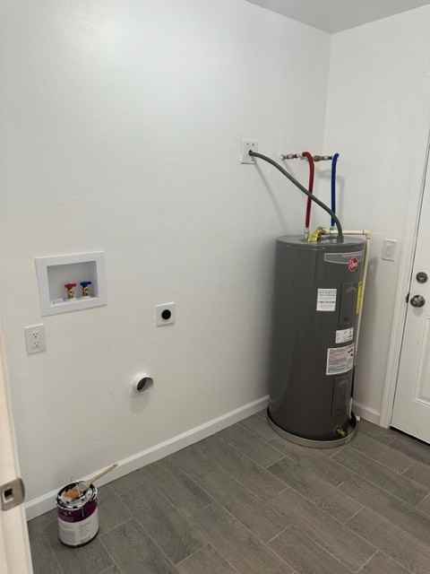 2128 East Monterey Vista #2128 - Photo 3 of 19