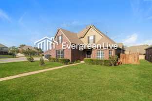 1212 E Canton St - Photo 1 of 1