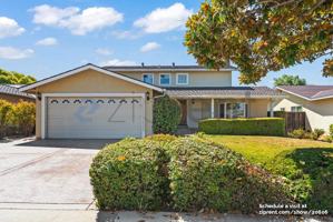 featured image of 1129 Del Cambre Dr