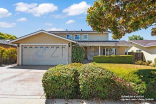 1129 Del Cambre Dr - Photo 1 of 1