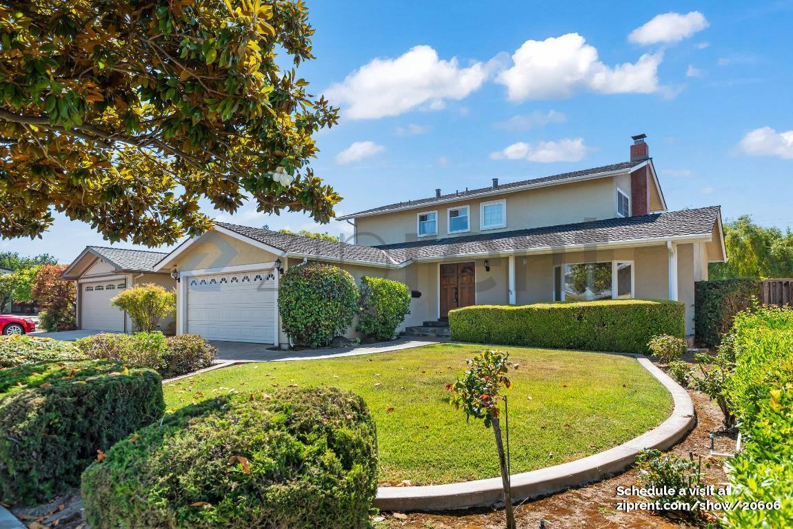 1129 Del Cambre Dr - Photo 2 of 33