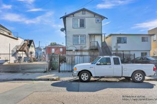 655 Brockhurst St - Photo 1 of 1