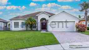 2732 Wingfield Place - Photo 1 of 1