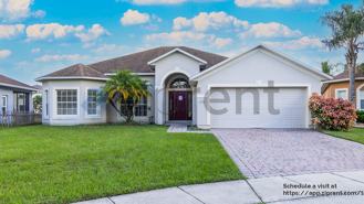 2732 Wingfield Pl - Photo 1 of 1