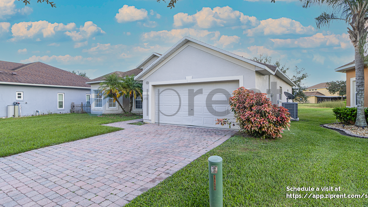 2732 Wingfield Pl - Photo 2 of 18