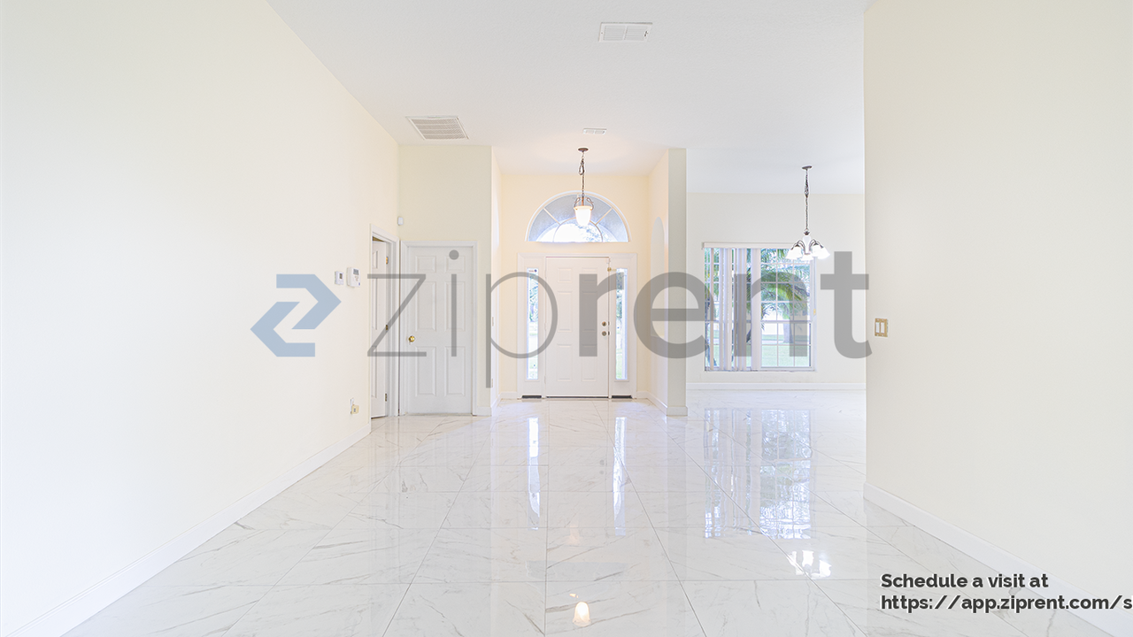 2732 Wingfield Pl - Photo 4 of 18